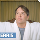 Illustration for article titled EXCLUSIVE: Ferris Bueller's Mysterious Super Bowl Ad Is For Honda